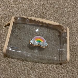 Stoney Clover Travel Pouch